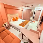 Hotel Highway Inn Andheri East