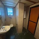 Lucky Goregaon 3* Mumbai