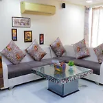 Pinaki Comfort Stay