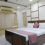Pinaki Comfort Stay