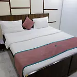 Pinaki Comfort Stay