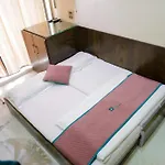 Pinaki Comfort Stay