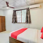 Super O Anjali Hotel