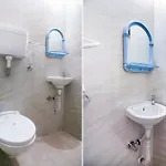 Hotel O Home Bunglow No