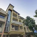 Hotel O Home Bunglow No