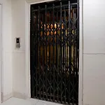 Fabhotel Dream Palace