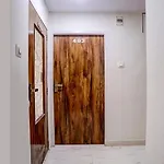 Fabhotel Dream Palace