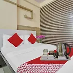 O Saidan & Boarding Hotel 3*