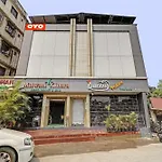 Hotel O Saidan Lodging & Boarding