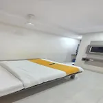 Fabhotel Rs Regency