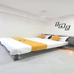 Fabhotel Rs Regency