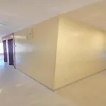 Fabhotel Rs Regency