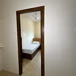 Aafee Cabin Stay & Dormitory