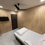 Hotel Marine Line Near Marine Drive & Cricket Stadium, South Mumbai