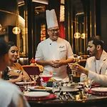 Fairmont Mumbai