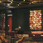 Fairmont Mumbai