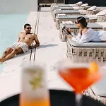 Fairmont Mumbai