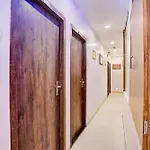 Hotel O Tawakkal Guest House