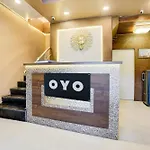 Hotel O Tawakkal Guest House