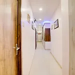Hotel O Tawakkal Guest House