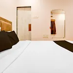 Hotel O Tawakkal