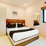 O Tawakkal Hotel Mumbai