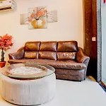 Hotel O Tawakkal Guest House