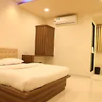 Galaxy Inn By Glitz Hotels