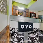 Hotel O Royal Inn