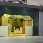 Collection O Lodha Experia Mall Dombiwali Formerly Rr Suites