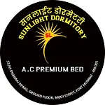 Sunlight Guest house