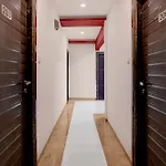 Collection O Asalpha Metro Station Formerly Venture Grand