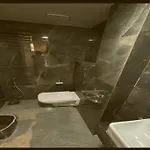 Glitz Beverly-Near Us Consulate Kurla