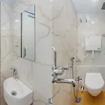 Hotel Lexus7