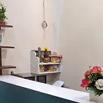 Golden Tree Guest House