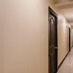 Hotel O Royal Grand Near Chhatrapati Shivaji International Airport