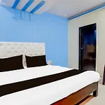O The Om Sai Residency Mumbai