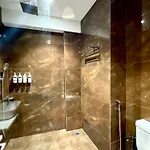 Hotel Gulf Mumbai- The Boutique Colaba 4*