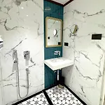 Hotel Gulf Mumbai- The Boutique Colaba