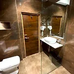 Gulf Mumbai- The Boutique Colaba Hotel Mumbai