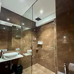 Gulf Mumbai- The Boutique Colaba 4*