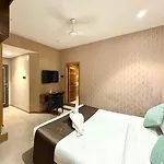 Gulf Mumbai- The Boutique Colaba Mumbai