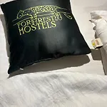Forrest Hostel