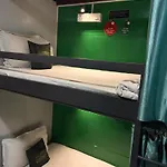 Hostel Forrest