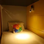 Forrest Hostel *