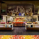 Sofitel Mumbai Bkc