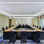 Novotel Mumbai International Airport