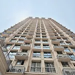 Regent Entire One Bedroom Apartment - Hiranandani Gardens, Mumbai Powai