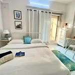 Apartment Angel Views 201, Chapel Road, Bandra West By Connekt Homes *