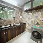 Angel Views 201, Chapel Road, Bandra West By Connekt Homes Apartment Mumbai